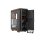 be quiet! Dark Base Pro 900 pomarańczowa - 314508 - zdjęcie 2